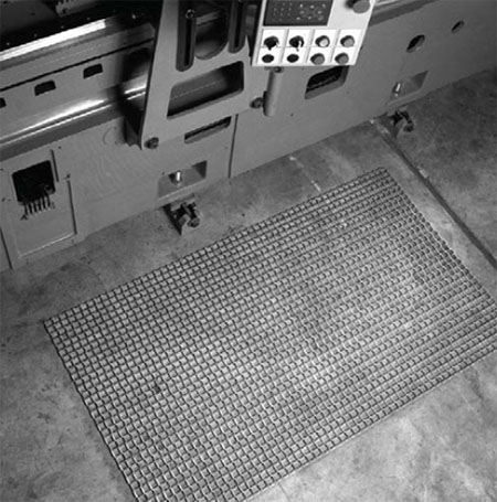 mats steel grate matting industrial mat floor entrance mesh link metal scraper wire door doormat snow entry americanfloormats shoe doormats